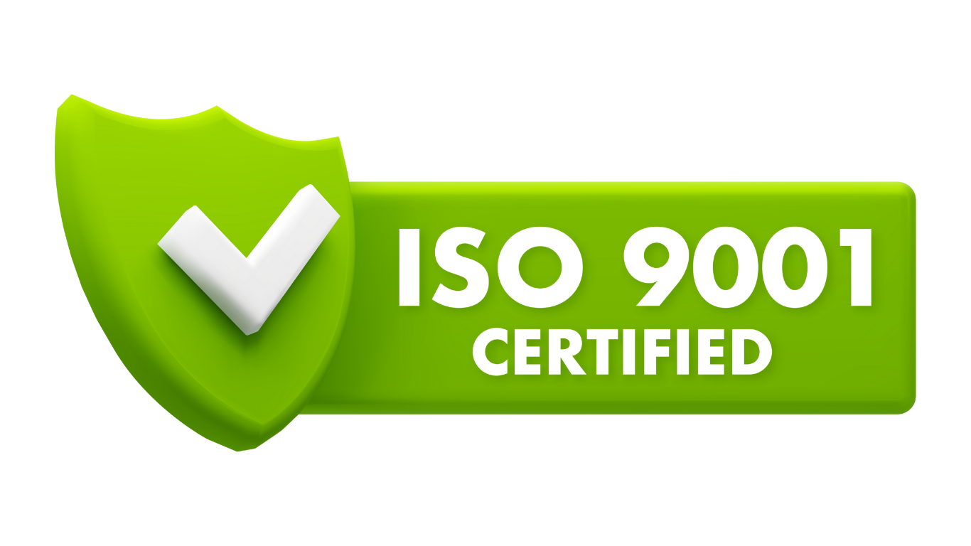 untitled design (27)