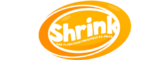 shrink