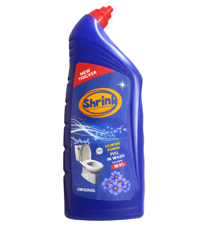 gold black crown x crown logo (1)